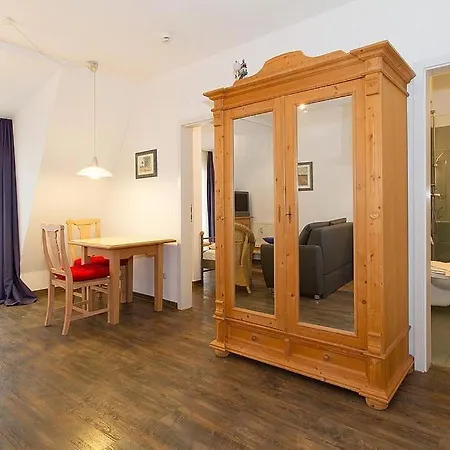 Haus Kühlung Haus Kühlung 15 *