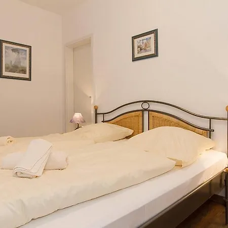 Haus Kühlung Haus Kühlung 15 *